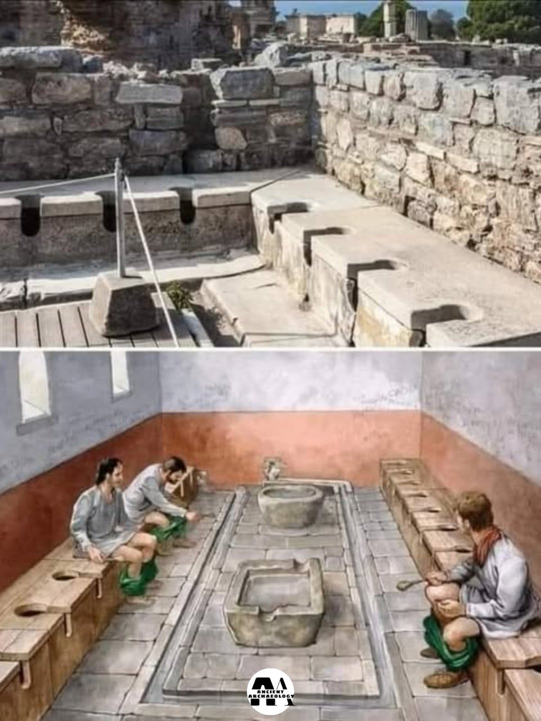 Có thể là hình ảnh về văn bản