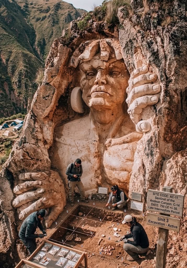 Có thể là hình ảnh về Machu Picchu và Saqsaywaman
