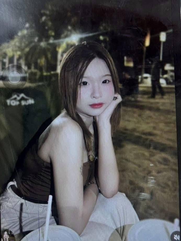 Có thể là hình ảnh về văn bản