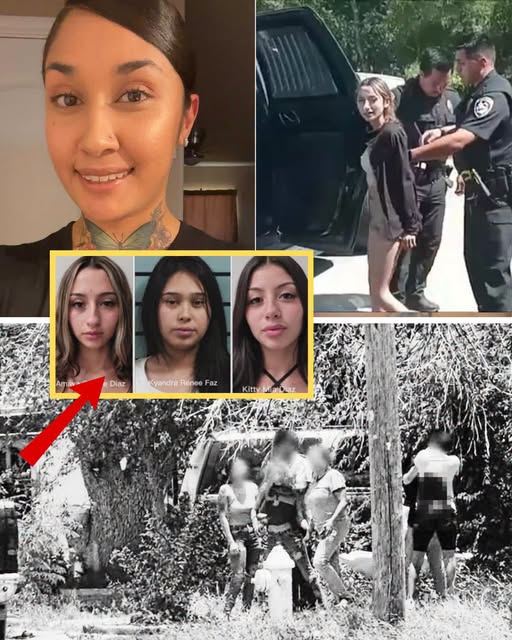 Có thể là hình ảnh về một hoặc nhiều người và văn bản