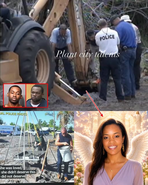 Có thể là hình ảnh về văn bản cho biết 'POLICE Plant Plantcitytalems city talenis JAL POLICE ALPOLICEPH๏τO PH๏τO CONMAN COMMANDPOS! POS1 sh she was loved, 新限 shedidn'tdeservethis. she didn't deserve this. did notdeserve not deserves'