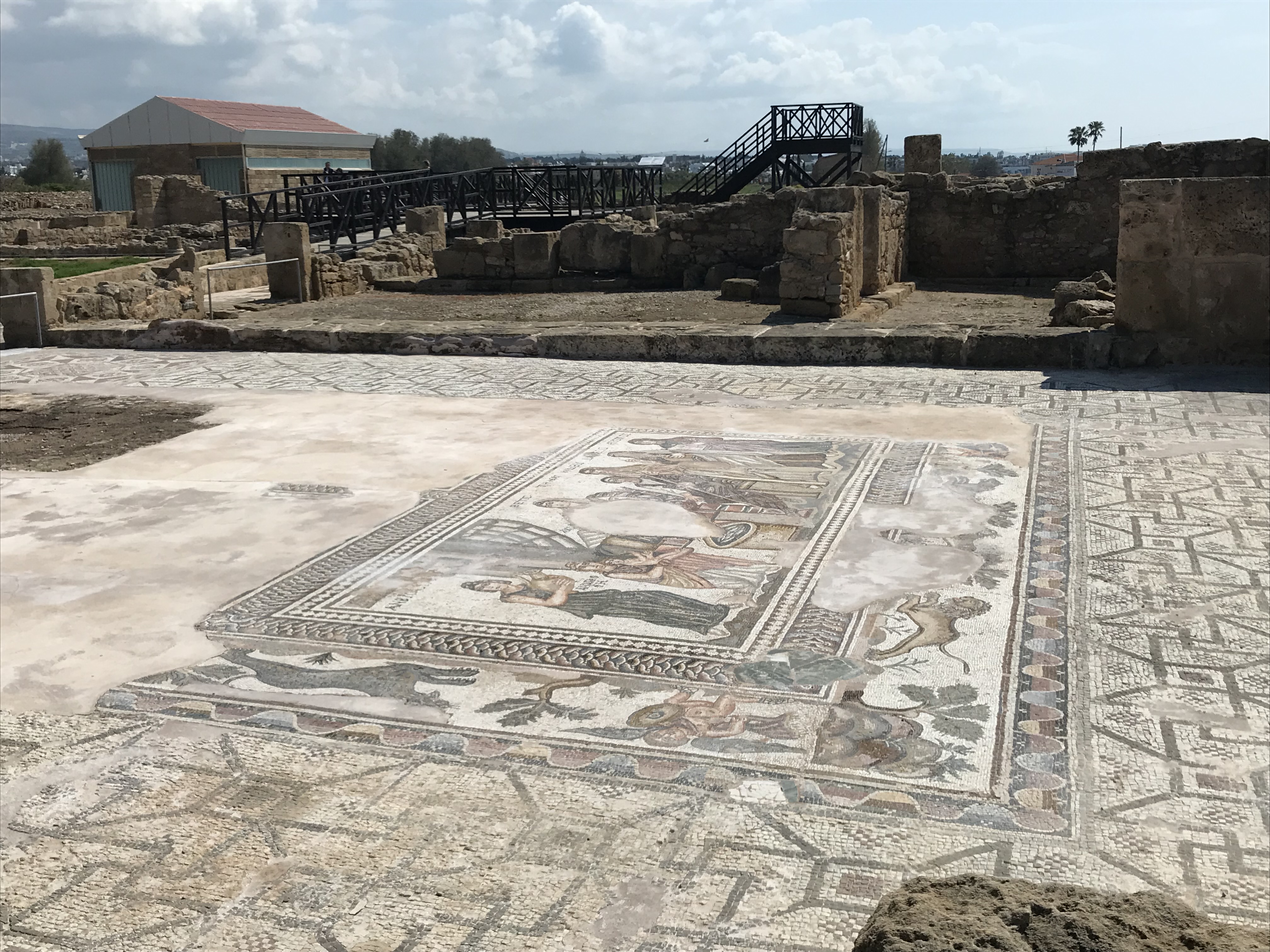 Past Events from September 22, 2021 – August 11, 2021 › Lecture › – Archaeological Insтιтute of America