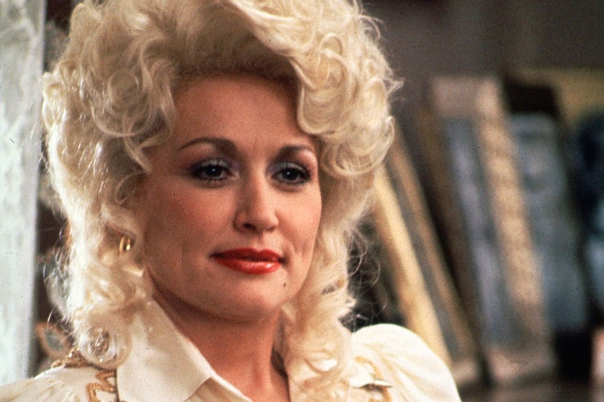 How brave Dolly Parton hid cancer diagnosis as tragic details of final  goodbye emerge - Mirror Online