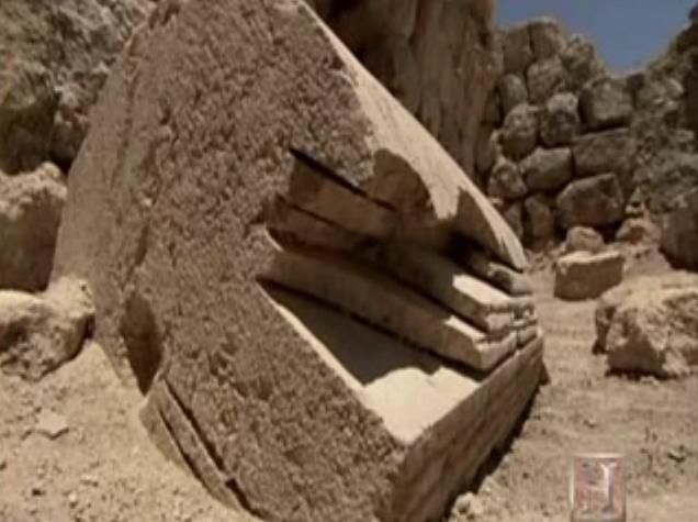 65 Egypt ideas | egypt, ancient egypt, egyptian history