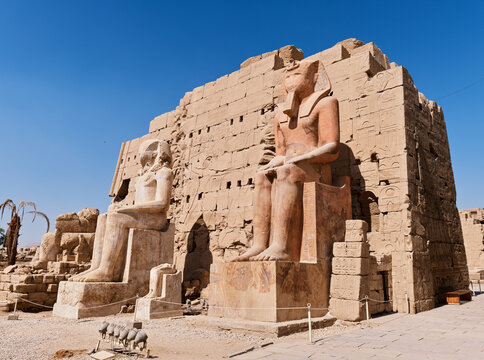 Imágenes de Karnak: descubre bancos de fotos, ilustraciones, vectores y vídeos de 31,381 | Adobe Stock