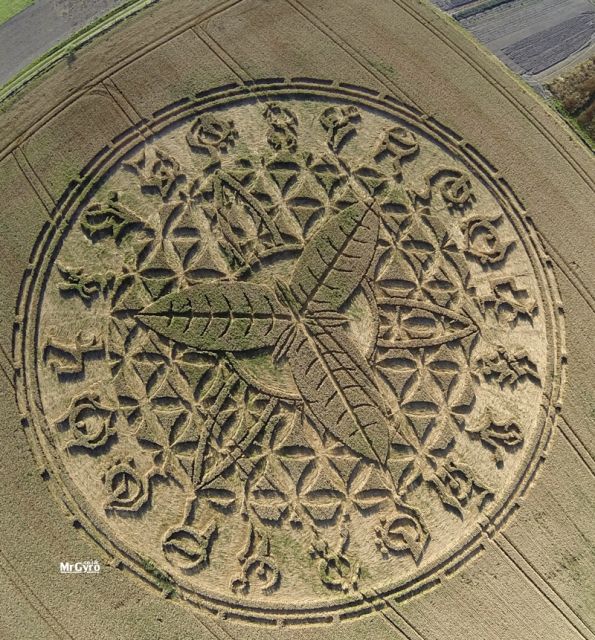 94 Crop Circles ideas | crop circles drawing, crop circle drawing ideas, crop circle art ideas