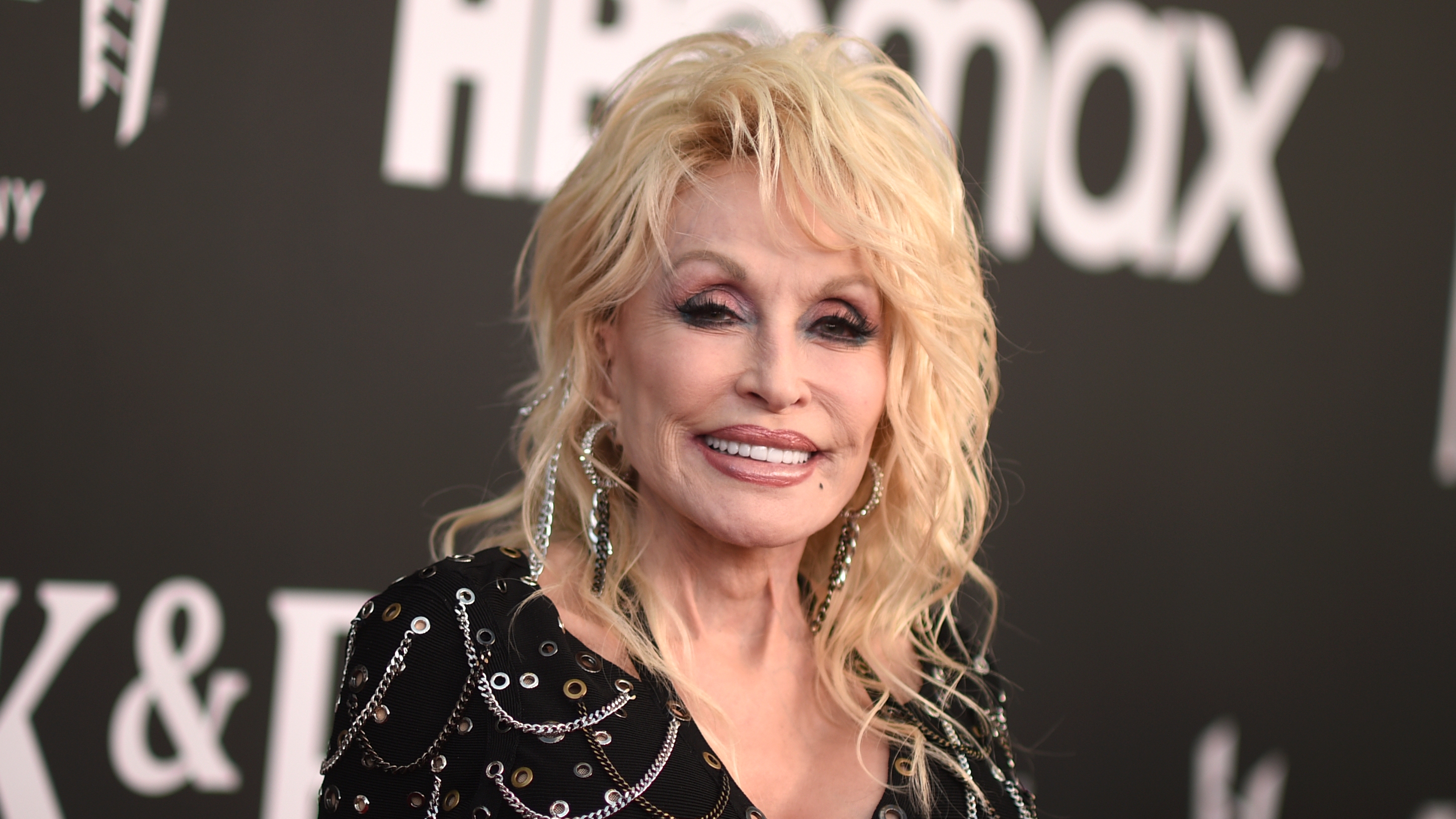 Dolly Parton opened up about 'hard times' with her health in final interview days before she died