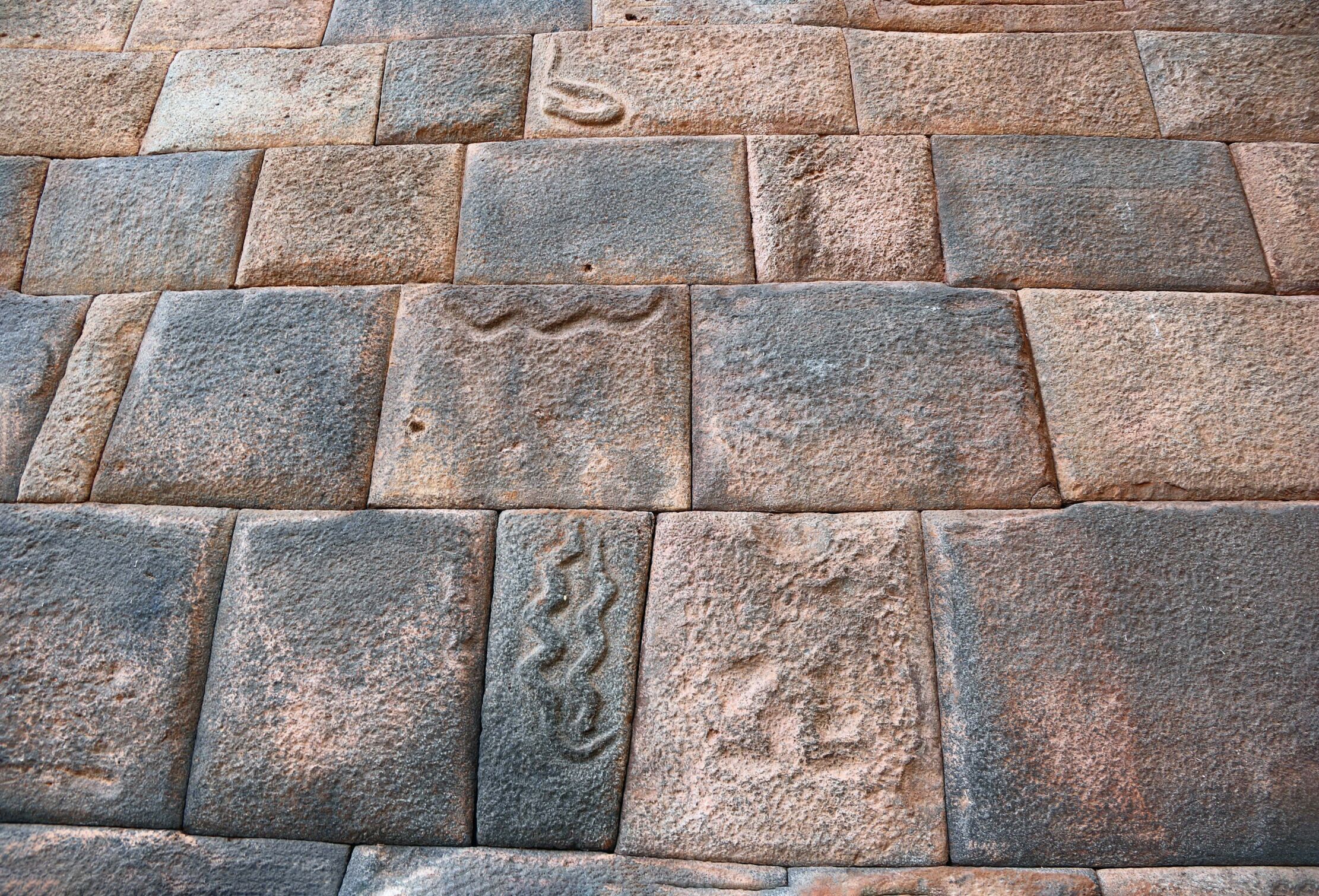CUSCO – W SAMYM SERCU MIASTA – SMAKOWANIE ŚWIATA