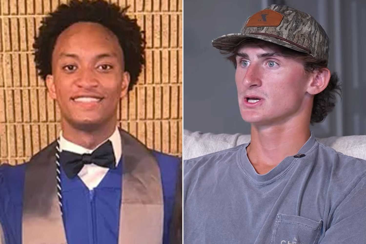 Everything Nolan Wells' Friends and Party Attendees Have Said About July 4