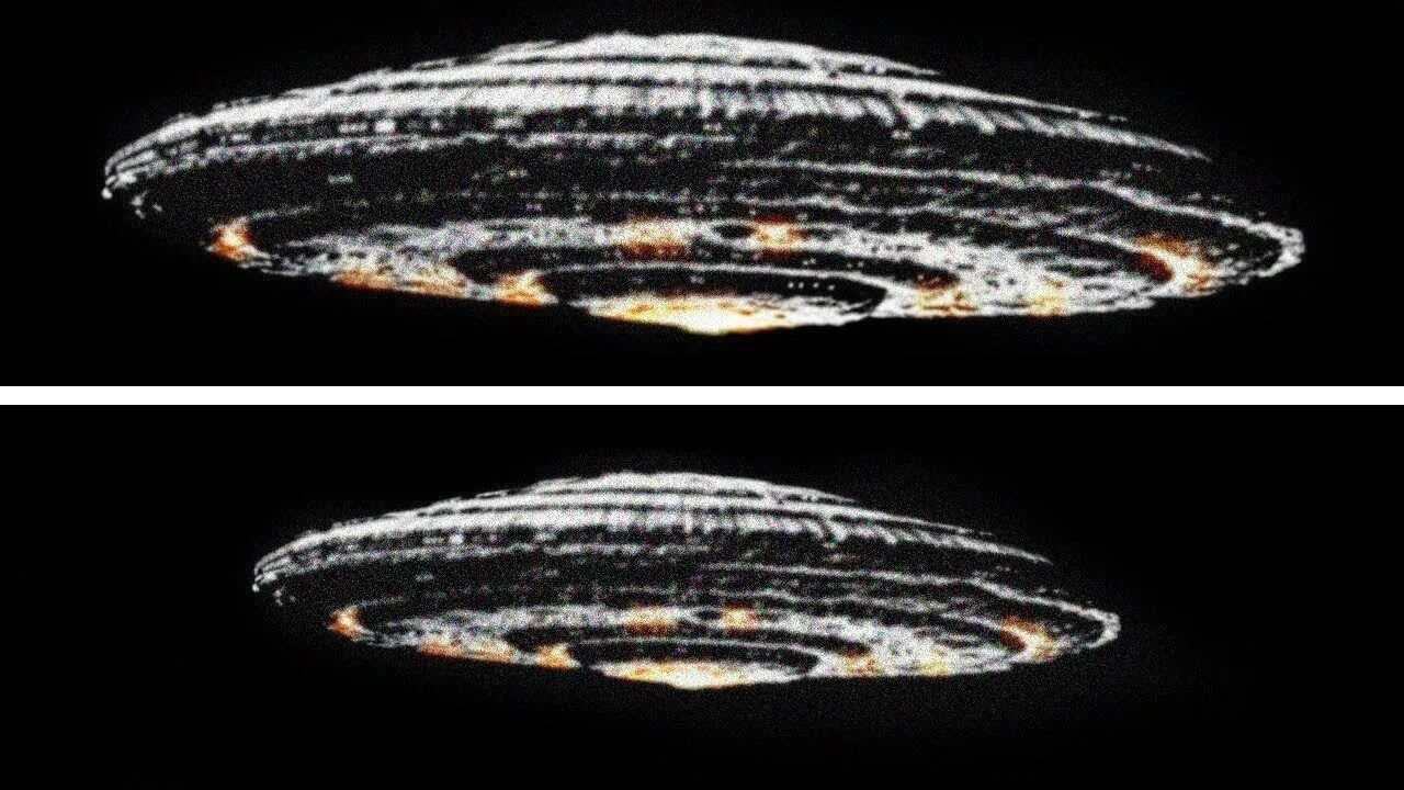 Oumuamua Changes Trajectory Toward Earth As Experts Warn Against Communicating With It