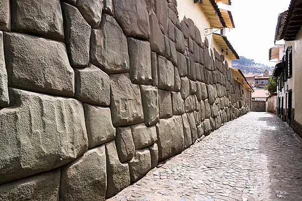 Kiến Trúc đá Cổ Của Người Inca ở Dãy Núi Andes Của Peru Và Hình ảnh Để Tải Về Miễn Phí - Pngtree