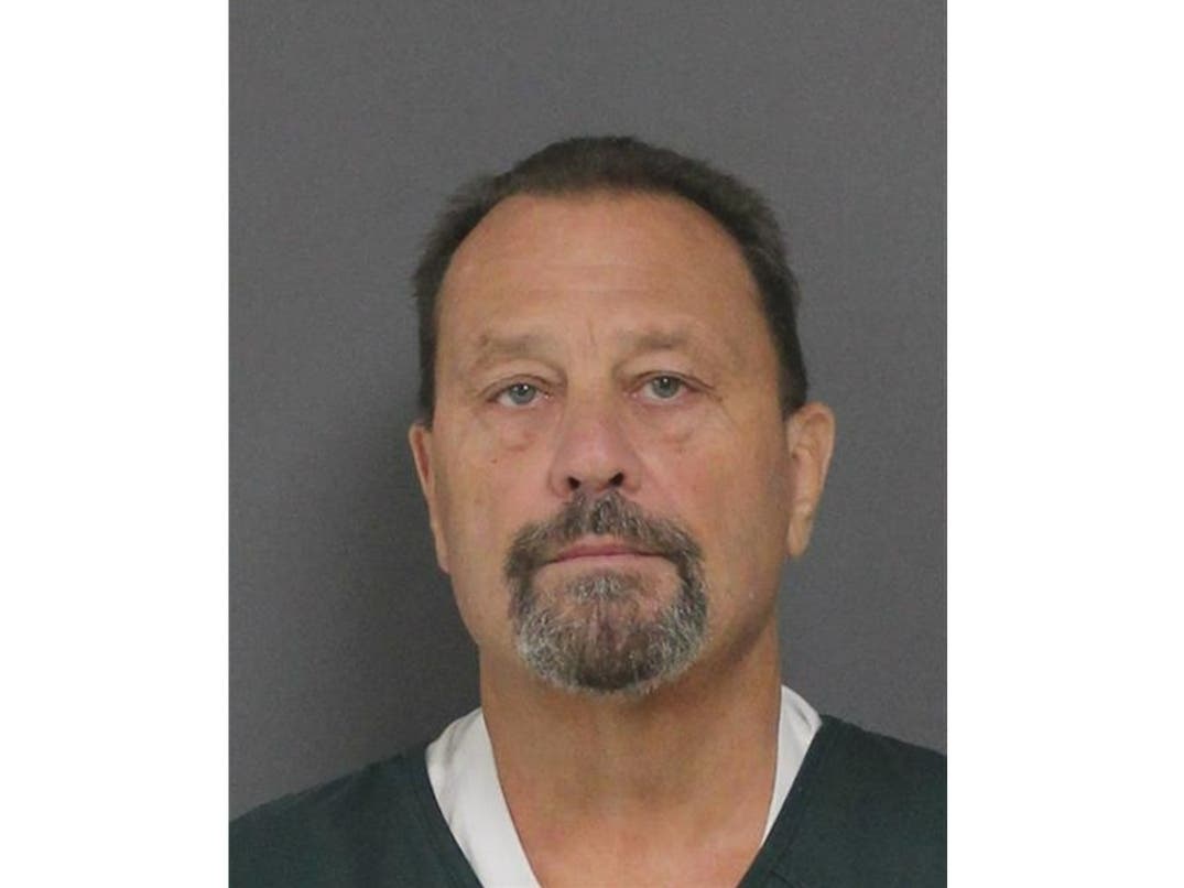 Berkeley Grandfather's Blood Alcohol Was Double Limit In Fatal Crash, Affidavit Says | Berkeley, NJ Patch
