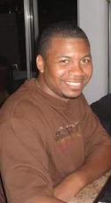 Sgt. William Rivers, 46, of Carrollton